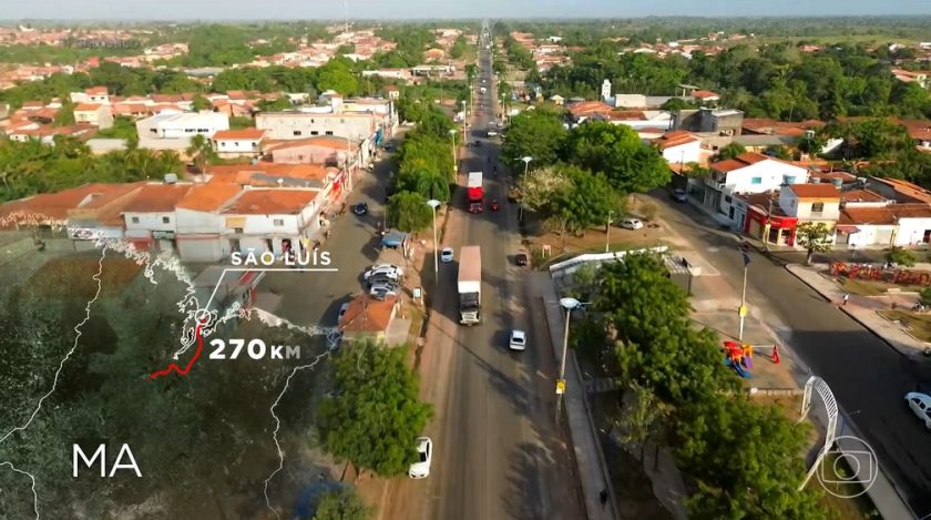 captura-de-tela-2025-10-26-220529