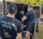 captura-de-tela-2026-02-28-105938