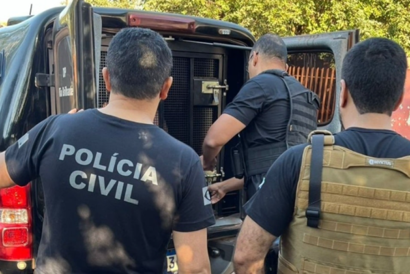 captura-de-tela-2026-02-28-105938