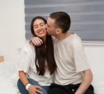 casal