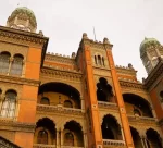 castelo_materia