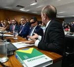 ccj_senado