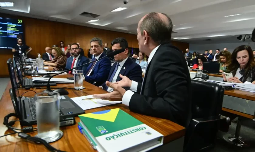 ccj_senado
