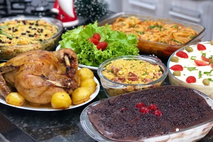 ceia-de-natal
