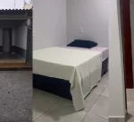 cela-bolsonaro