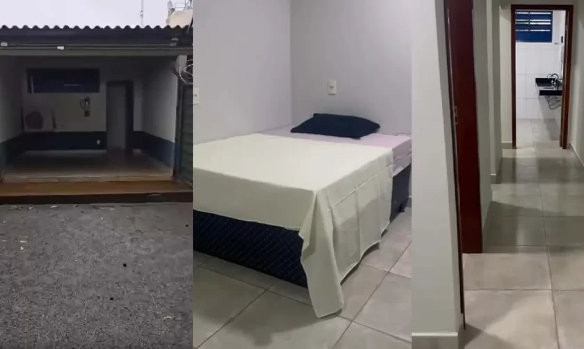 cela-bolsonaro