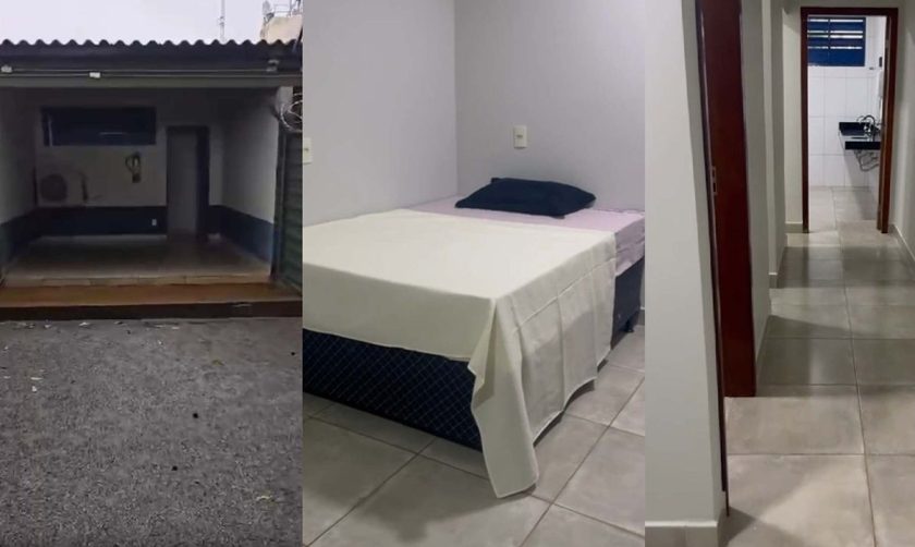 cela-bolsonaro
