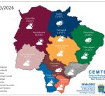 cemtec