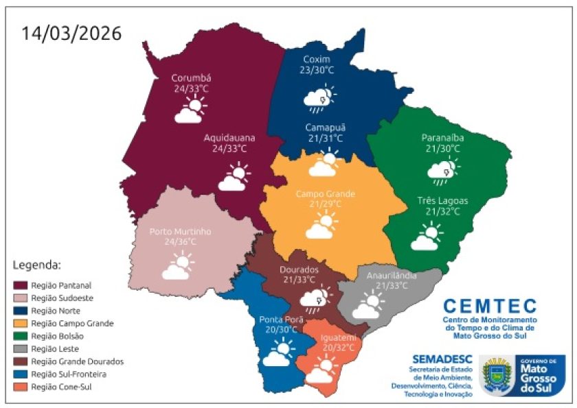 cemtec