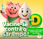 cf08bb1b0ae0ee986881ee90c7807a87 (1)