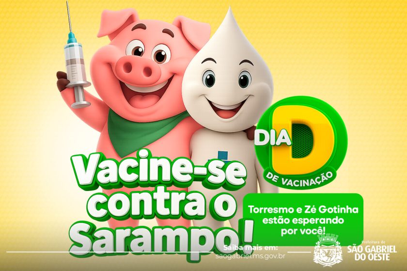 cf08bb1b0ae0ee986881ee90c7807a87 (1)