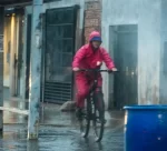 chuva-frio-tempo-Pietra-Dorneles-Jornal-Midiamax-10.jpeg