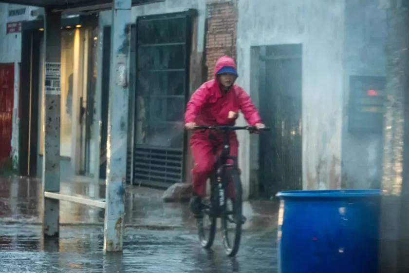 chuva-frio-tempo-Pietra-Dorneles-Jornal-Midiamax-10.jpeg