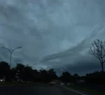 chuva-frio-tempo-Pietra-Dorneles-Jornal-Midiamax-4.jpeg