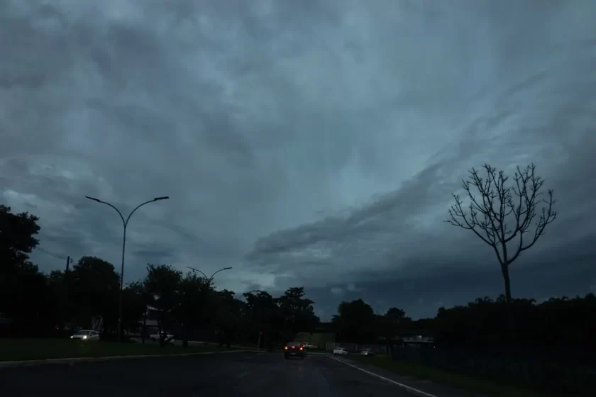chuva-frio-tempo-Pietra-Dorneles-Jornal-Midiamax-4.jpeg