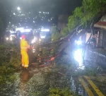 chuva_em_sao_paulo