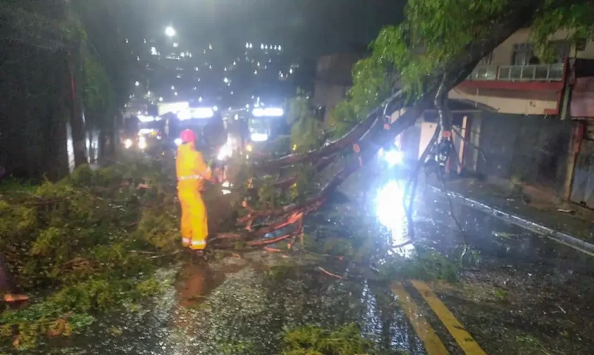 chuva_em_sao_paulo