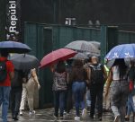 chuva_mudanca_tempo_02