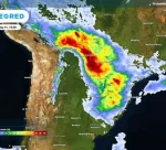 chuvas-atipicas-no-centro-oeste-sao-previstos-150-mm-em-4-dias-o-triplo-da-media-de-junho-1780936230306_512