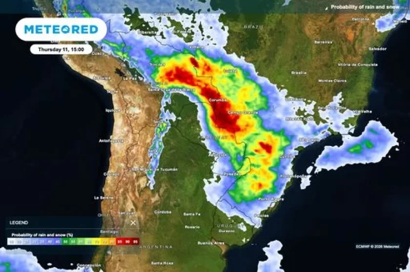 chuvas-atipicas-no-centro-oeste-sao-previstos-150-mm-em-4-dias-o-triplo-da-media-de-junho-1780936230306_512