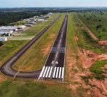 cidades-aeroporto-santa-maria-derick-machado