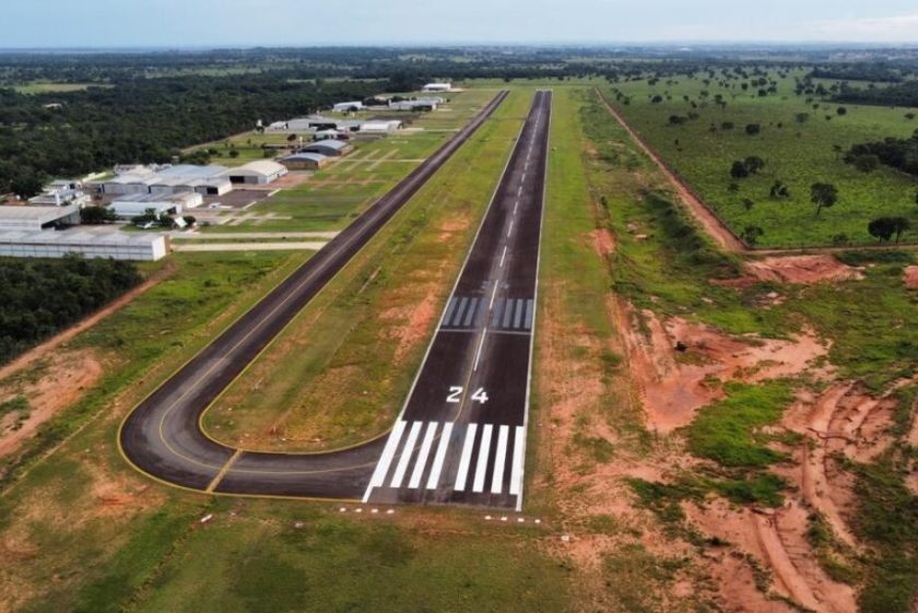 cidades-aeroporto-santa-maria-derick-machado