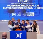 cidades-leilao-regional-saul-schramm-govms2