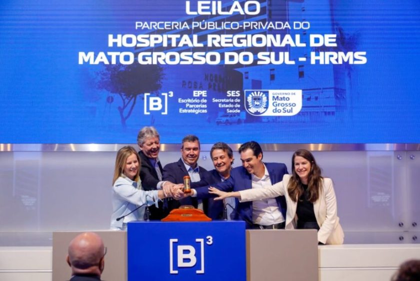 cidades-leilao-regional-saul-schramm-govms2