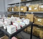 cidades-operacao-platinum-divulgacao