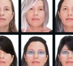 cidades-policia-karine-campos