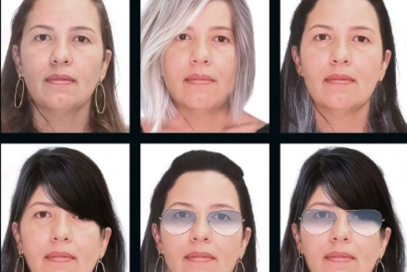 cidades-policia-karine-campos