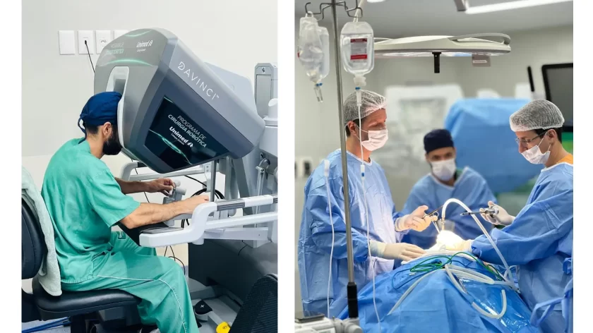 cirurgia-robotica.jpg
