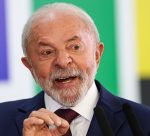 coletiva-lula-mc_abr_18122025-13