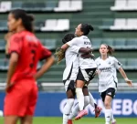 colo_colo_feminino_libertadores_2025