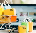 compras-por-impulso-min.jpg