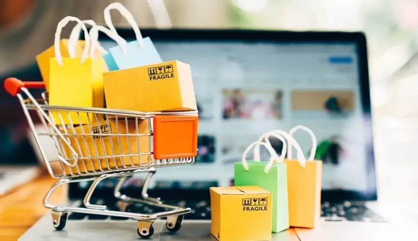 compras-por-impulso-min.jpg