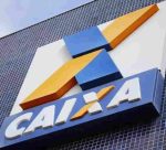 concurso-caixa