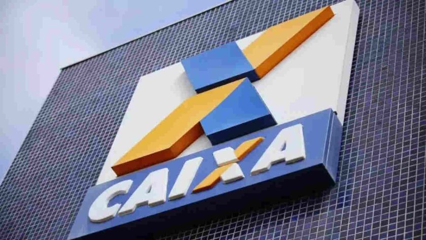 concurso-caixa