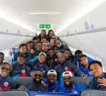 confronto-direto-elimina-haiti-e-turquia-antes-da-ultima-rodada-da-copa-do-mundo-de-2026