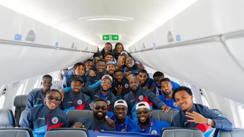 confronto-direto-elimina-haiti-e-turquia-antes-da-ultima-rodada-da-copa-do-mundo-de-2026