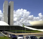 congresso_nacional_0