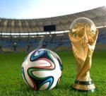 copa-do-mundo-650x366