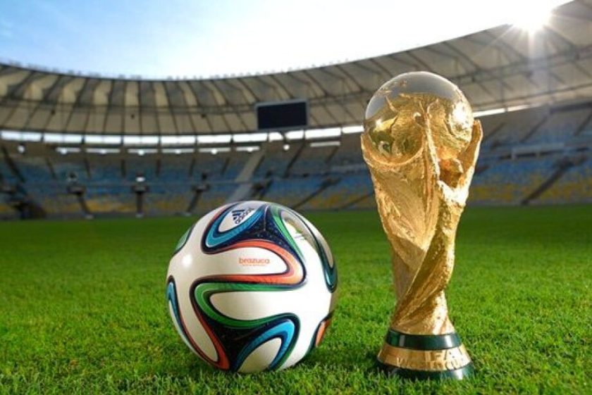 copa-do-mundo-650x366