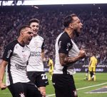 corinthians_mirassol