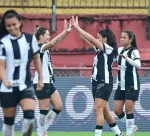 corinthians_semi_paulista_fem_2024