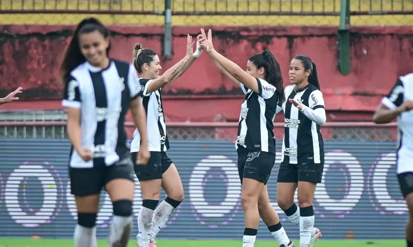 corinthians_semi_paulista_fem_2024