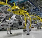 coronavirus_industria_automobilistica_fabrica2005200368