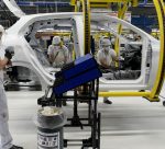 coronavirus_industria_automobilistica_fabrica2005200369