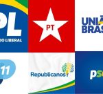 correio-do-estado_3