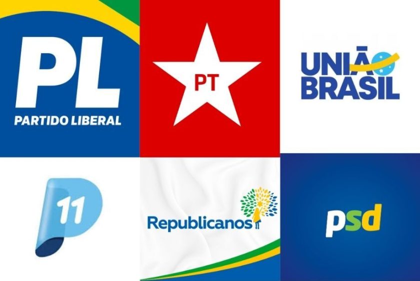 correio-do-estado_3